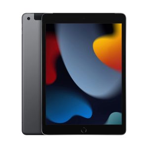 Apple iPad 9 Gen 10.2-BEST PRICE IN PAKISTAN