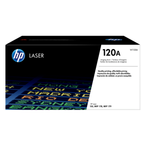 HP 120A Laser Imaging Drum - myitstore.com.pk