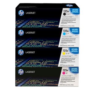 HP Toner 125A Set - myitstore.com.pk