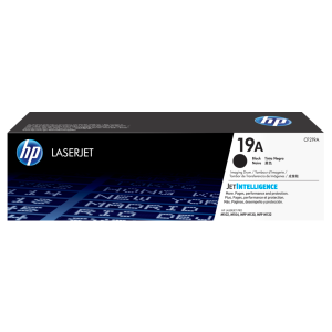 HP Toner 19A Drum Unit - myitstore.com.pk