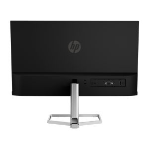 HP M27f