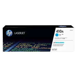 HP Toner 410A Cyan - myitstore.com.pk