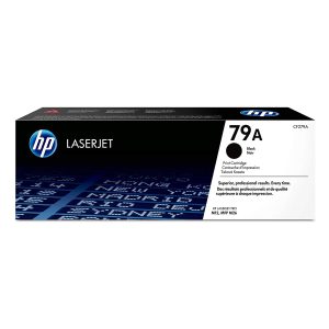 HP Toner 79A - myitstore.com.pk