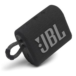 JBL Go 3 Price in Pakistan - myitstore.com.pk