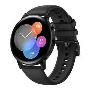 Huawei Watch GT 3 Price in Pakistan - myitstore.com.pk