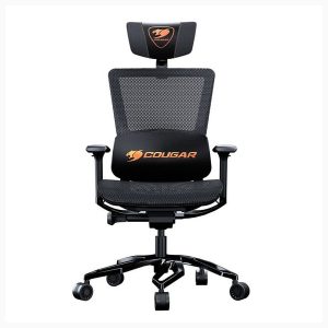 Cougar Argo Gaming Chair Price in Pakistan - myitstore.com.pk