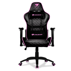 Cougar Armor One Gaming Chair Eva Price in Pakistan - myitstore.com.pk