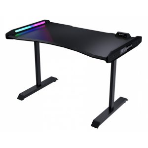 Cougar Mars 120 Gaming Desk Price in Pakistan - myitstore.com.pk