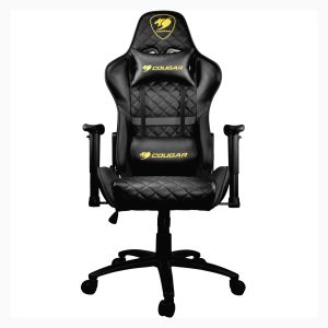 Cougar Outrider S Gaming Chair Price in Pakistan - myitstore.com.pk