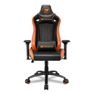 Cougar Outrider S Gaming Chair Price in Pakistan - myitstore.com.pk