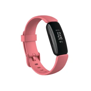 Fitbit Inspire 2 Pink Price in Pakistan - myitstore.com.pk