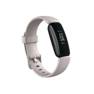 Fitbit Inspire 2 White Price in Pakistan - myitstore.com.pk