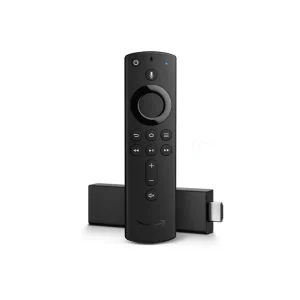 Amazon Fire TV Stick 4K - myitstore.com.pk