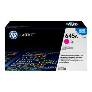 HP Toner 645A Magenta - myitstore.com.pk