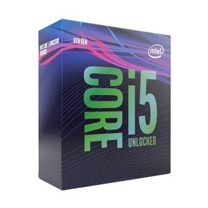 Intel Core i7-9700K Processor Price in Pakistan - myitstore.com.pk