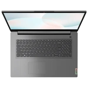 Lenovo IdeaPad 3