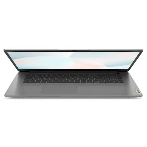 Lenovo IdeaPad 3