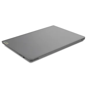 Lenovo IdeaPad 3