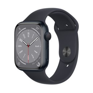 Apple Watch Series 8 Price in Pakistan - myitstore.com.pk