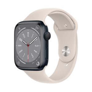 Apple Watch Series 8 Price in Pakistan - myitstore.com.pk