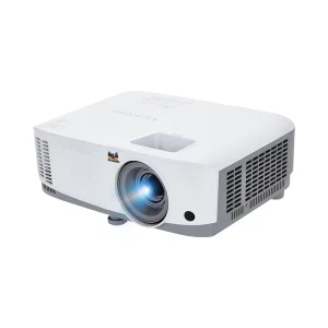 ViewSonic PA503SB SVGA Business Projector Price in Pakistan - myitstore.com.pk