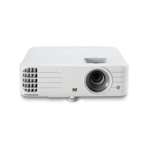 ViewSonic PG706HD Full HD DLP Projector Price in Pakistan - myitstore.com.pk