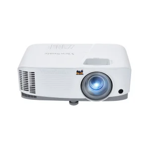 ViewSonic PG707W WXGA DLP Projector Price in Pakistan - myitstore.com.pk