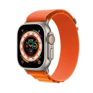 Apple Watch Ultra Price in Pakistan - myitstore.com.pk