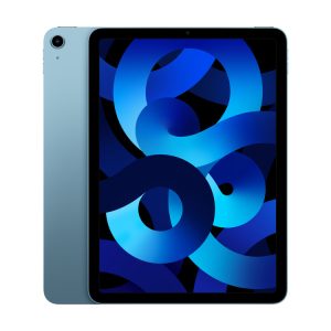 Apple iPad Air 5 Blue Price in Pakistan - myitstore.com.pk