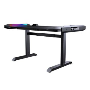 Cougar E Mars Motorized Gaming Desk Price in Pakistan - myitstore.com.pk