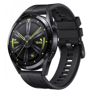 Huawei Watch GT 3 42mm Price in Pakistan - myitstore.com.pk