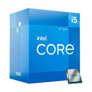 Intel Core i5-12600K Processor Processor Price in Pakistan - myitstore.com.pk