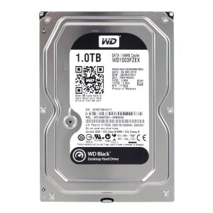 WD 1TB 3.5-BEST PRICE IN PAKISTAN