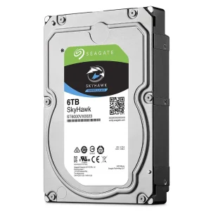 Seagate 6TB 3.5-BEST PRICE IN PAKISTAN