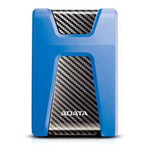 Adata HD650 1TB