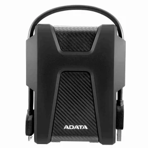 Adata HD680 1TB