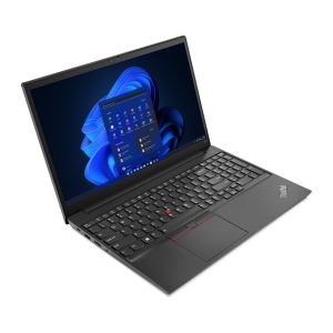 Lenovo ThinkPad