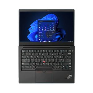 Lenovo ThinkPad