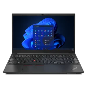 Lenovo ThinkPad T14 gen 5-ultra 7