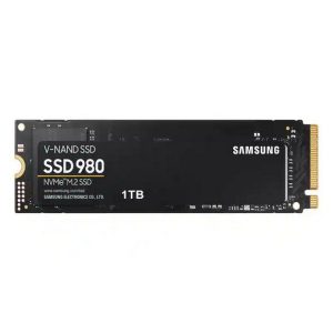 Samsung 1TB 980 NVMe-BEST PRICE IN PAKISTAN