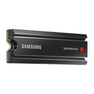 Samsung 2TB 980 PRO-BEST PRICE IN PAKISTAN