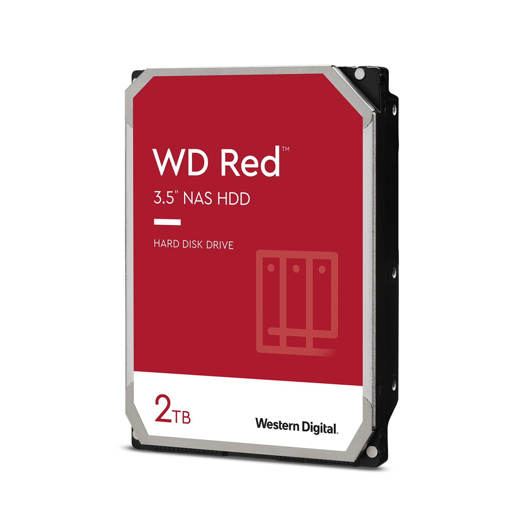 WD-2TB-3.5-SATA-Red-NAS-price-in-pakistan-Galaxy.pk-9