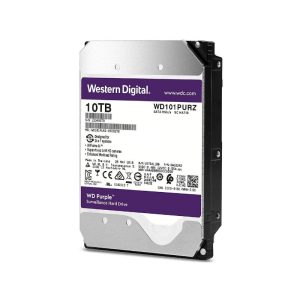 WD 10TB 3.5-BEST PRICE IN PAKISTAN