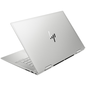 HP Envy 15