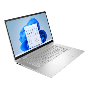 HP Envy 15