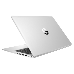 HP ProBook 450 - My IT Store