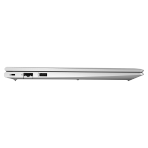 HP ProBook 450 - My IT Store