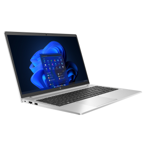 HP ProBook 450 - My IT Store