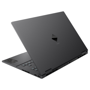 HP Omen 16