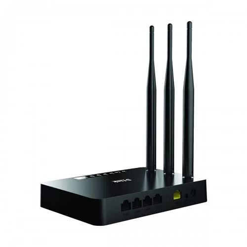 d-link-dir-806in-wireless-ac750-dual-band-31581855985